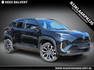 toyota-yaris-cross-1.5-hybrid-130-d