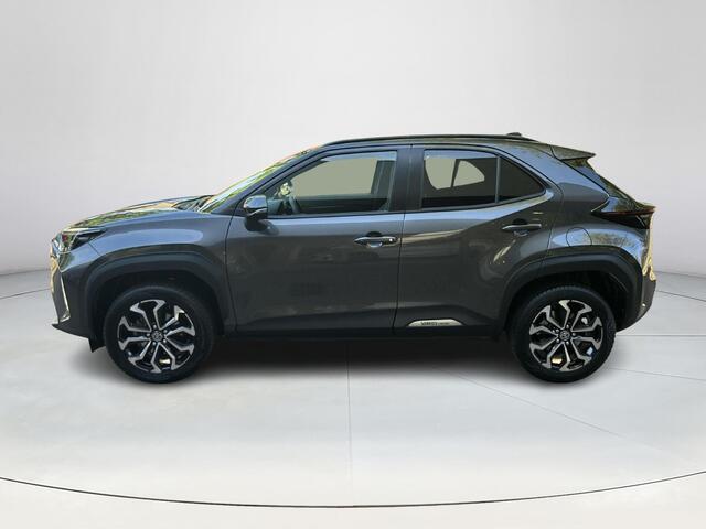 Toyota YARIS Cross 1.5 Hybrid 115 First Edition