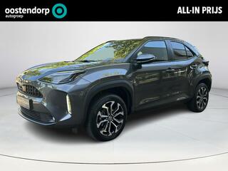 toyota-yaris-cross-1.5-hybrid-115-f