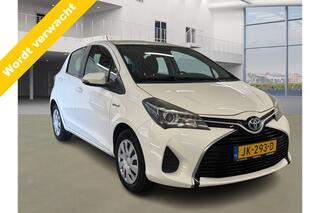toyota-yaris-1.5-hybrid-aspiration,