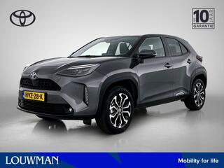 toyota-yaris-cross-1.5-hybrid-dynam
