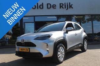 toyota-yaris-cross-1.5-vvt-i-active