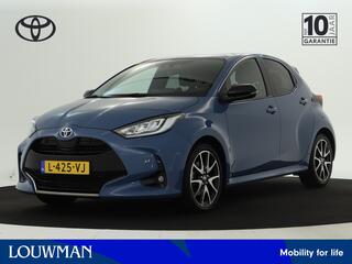 toyota-yaris-1.5-hybrid-executive