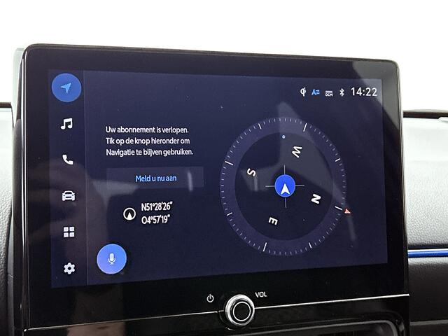 Toyota YARIS 1.5 Hybrid 130 Launch Edition | JBL | Stoel + Stuur verwarming | Navigatie | Blindspot | Head up Display |