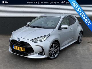 toyota-yaris-1.5-hybrid-launch-edit