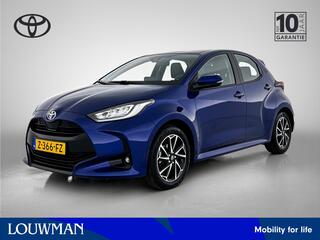 toyota-yaris-1.5-vvt-i-125-pk-dynam