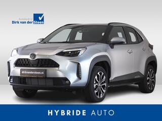 toyota-yaris-cross-1.5-hybrid-130-e