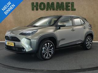 toyota-yaris-cross-1.5-hybrid-busin