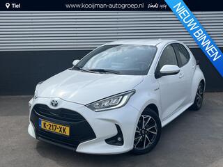 toyota-yaris-1.5-hybrid-dynamic-org