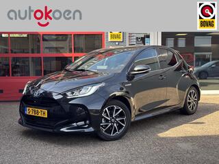 toyota-yaris-1.5-hybrid-dynamic