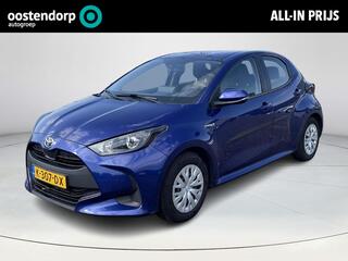 toyota-yaris-1.5-hybrid-active-**tr