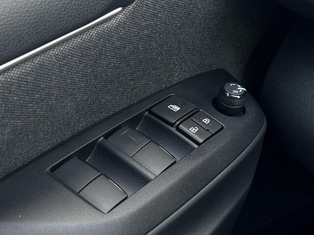 Toyota YARIS 1.5 Hybrid Dynamic | Carplay | LED | Camera | Stoelverwarming