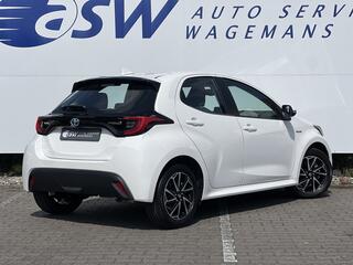 toyota-yaris-1.5-hybrid-dynamic--c