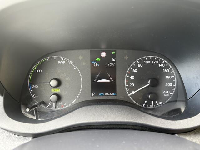 Toyota YARIS 1.5 Hybrid Dynamic | Keyless Start | Android Auto, Apple Carplay