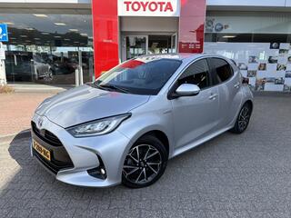toyota-yaris-1.5-hybrid-dynamic--k