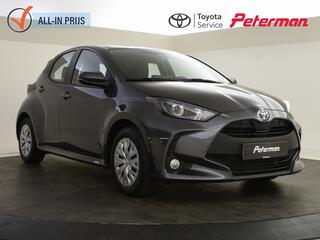 toyota-yaris-1.5-hybrid-active--al
