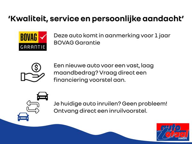 Toyota YARIS 1.5 Hybrid Active | Airco | Camera |Automaat