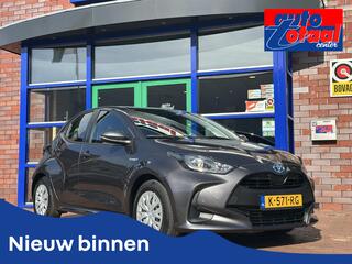 toyota-yaris-1.5-hybrid-active--ai