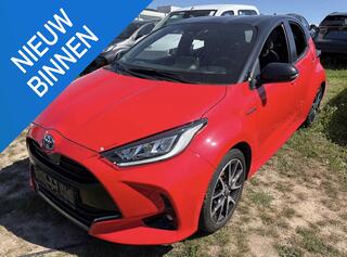 toyota-yaris-1.5-hybrid-launch-edit