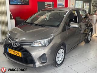 toyota-yaris-1.3-vvt-i-now