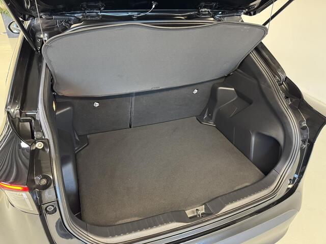 Toyota YARIS Cross 1.5 Hybrid Dynamic | carplay | Clima | Camera | DAB |