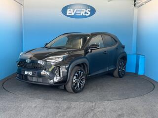 toyota-yaris-yaris-cross-1.5-vvt-ie