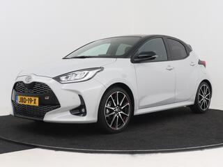 toyota-yaris-1.5-hybrid-130-gr-spor