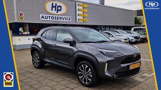 toyota-yaris-cross-1.5-hybrid-115-f