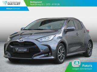 toyota-yaris-1.5-hybrid-dynamic--a