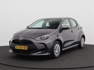 toyota-yaris-1.5-hybrid-active--aut