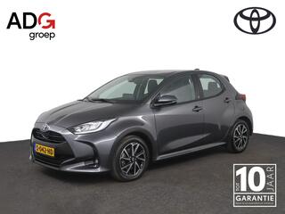 toyota-yaris-1.5-hybrid-dynamic--p
