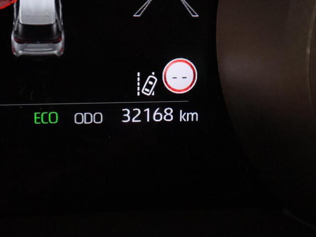 Toyota YARIS Cross 1.5 Hybrid Active Bi-Tone | Apple Carplay & AndroidAUTO | 1e eigenaar
