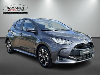 toyota-yaris-1.5-hybrid-dynamic-130