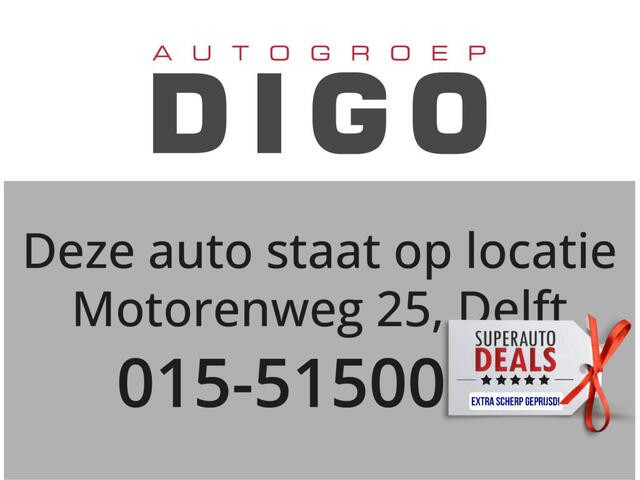 Toyota YARIS 1.5 HYBRIDE GARANTIE TOT 2033* BLACK & WHITE BIJNA 2023. CLOUD NAVI.CLIMA.CRUISE