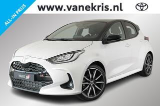toyota-yaris-hybrid-130-gr-sport,-g