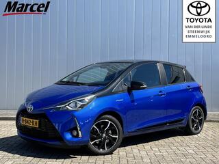 toyota-yaris-1.5-hybrid-premium-bi-