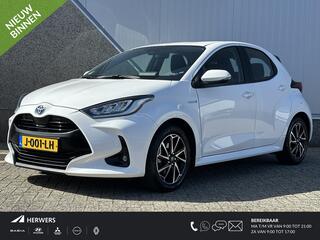 toyota-yaris-1.5-hybrid-first-editi