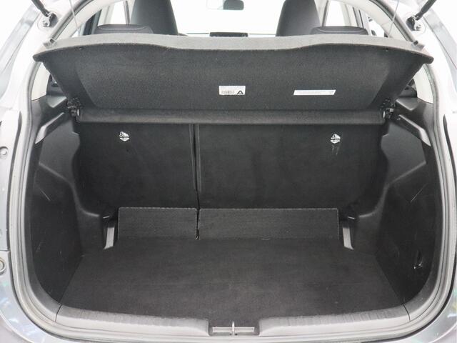 Toyota YARIS 1.5 Hybrid Active/ automaat/ lage km!