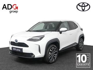 toyota-yaris-cross-1.5-hybrid-115-f