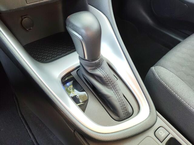 Toyota YARIS 1.5 Hybrid AUT! Camera! Carplay! Nw Model! VERWACHT!
