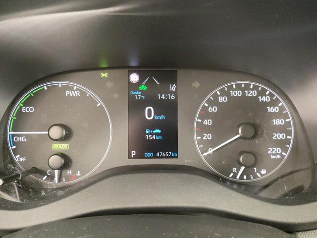 Toyota YARIS 1.5 Hybrid AUT! Camera! Carplay! Nw Model! VERWACHT!