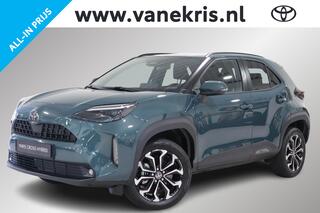 toyota-yaris-cross-1.5-hybrid-130-d