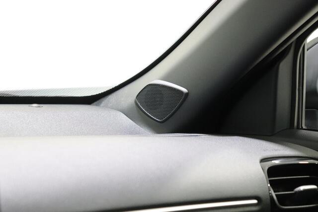 Toyota YARIS Cross 1.5 Hybrid 115 Dynamic, Comfort Pack, Apple Carplay/Android Auto, Direct leverbaar, Inruilpremie ¤2000!