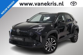 toyota-yaris-cross-1.5-hybrid-115-d