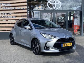 toyota-yaris-1.5-hybrid-115-dynamic