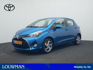 toyota-yaris-1.5-hybrid-trend