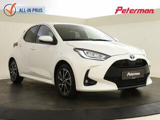toyota-yaris-1.5-hybrid-dynamic--s