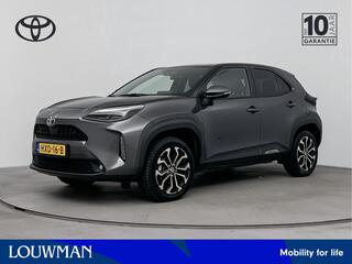 toyota-yaris-cross-1.5-hybrid-dynam
