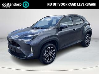 toyota-yaris-cross-1.5-hybrid-115-f