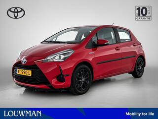 toyota-yaris-1.5-hybrid-active